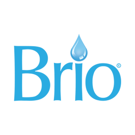 Brio Coolers coupons