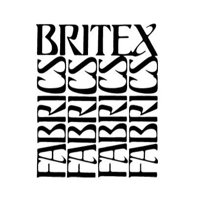 Britexfabrics coupons