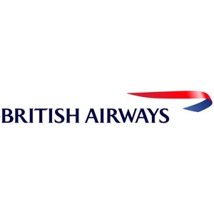 British Airways coupons