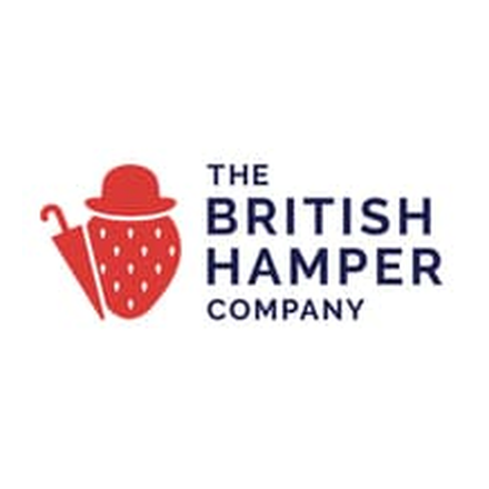 British Hamper coupons