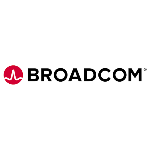 Broadcom coupons