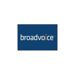 Broadvoice coupons