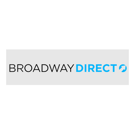 Broadway Direct