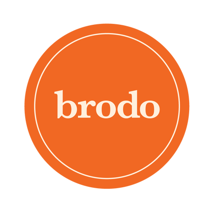 Brodo