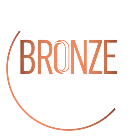 Bronze Tan coupons