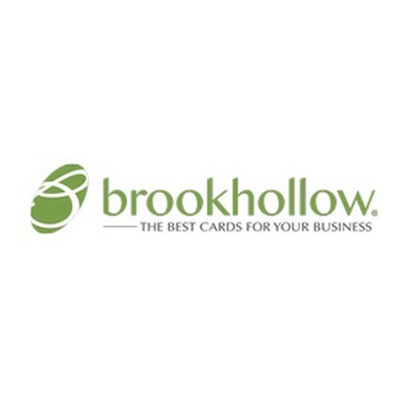 Brookhollow Cards coupons