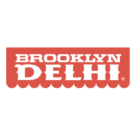 Brooklyn Delhi coupons