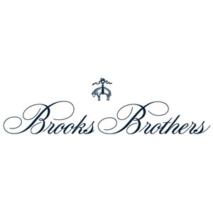 Brooks Brothers coupons