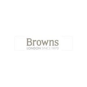 Browns Fashion