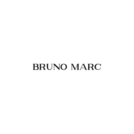 Bruno Marc coupons