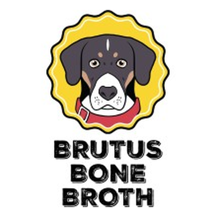 Brutus Broth coupons