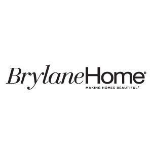 Brylanehome.com coupons