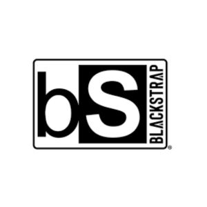 BlackStrap coupons