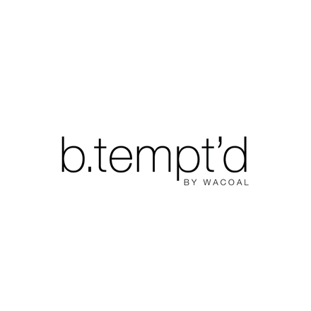 B Temptd coupons