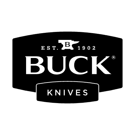 Buck Knives coupons