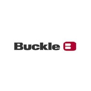 Buckle coupons