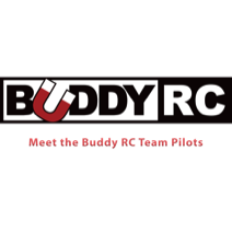 Buddyrc coupons