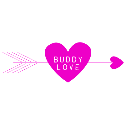 BuddyLove