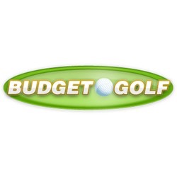 Budget Golf coupons