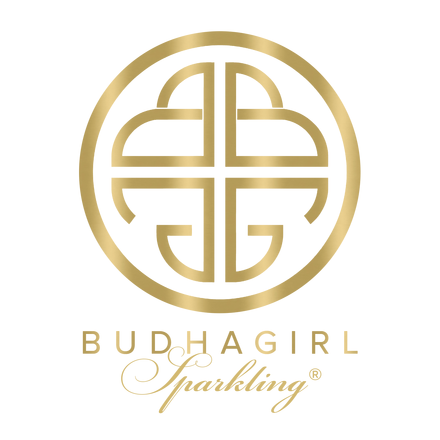 Budha Girl coupons