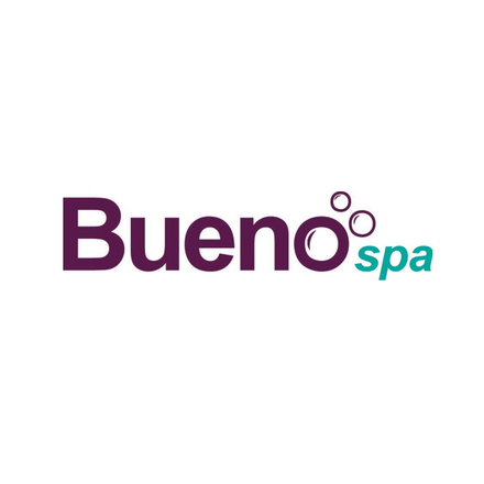 Bueno Spa coupons