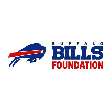 Buffalo Bills coupons