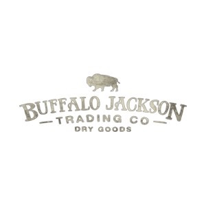 Buffalo Jackson coupons