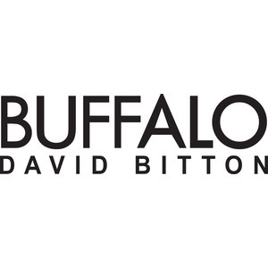 Buffalo David Bitton coupons