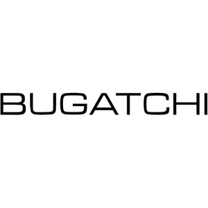 Bugatchi coupons