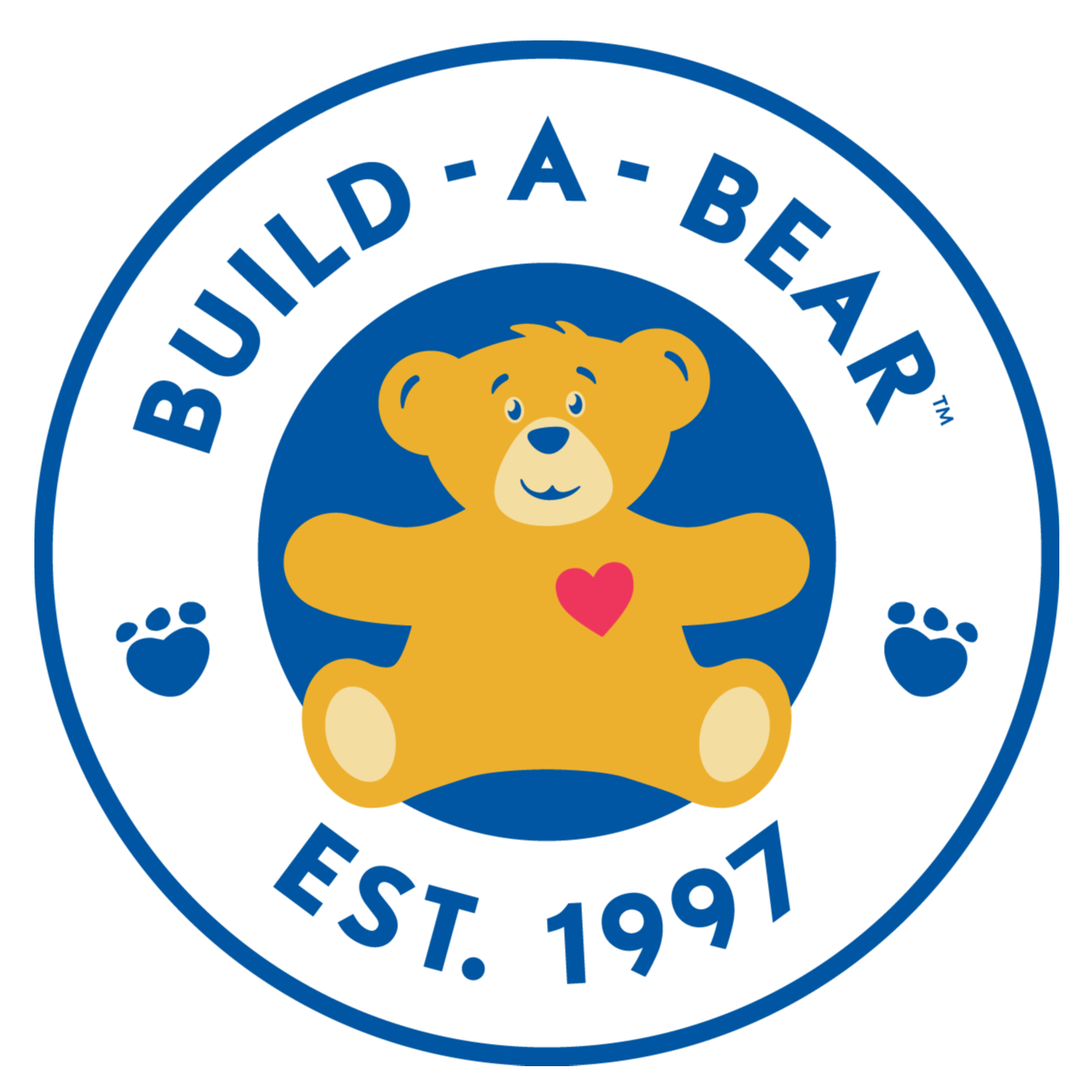 Buildabear coupons