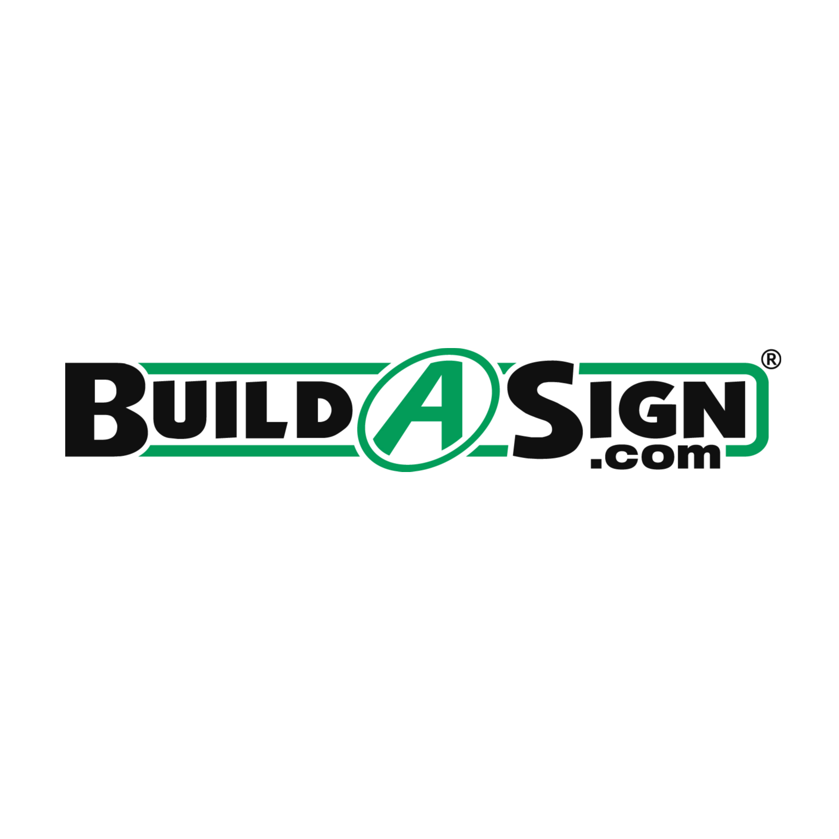 Buildasign coupons