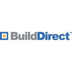 BuildDirect Advocate coupons