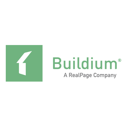 Buildium coupons