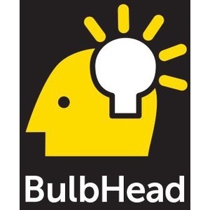 BulbHead coupons