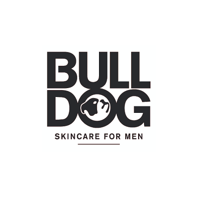 Bulldog Skincare coupons