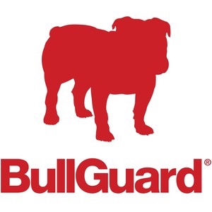 Bullguard coupons