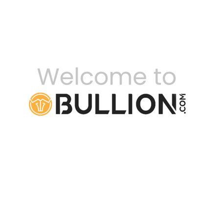 Bullion coupons