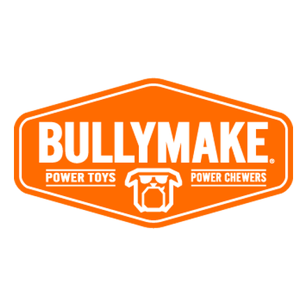 Bullymake coupons