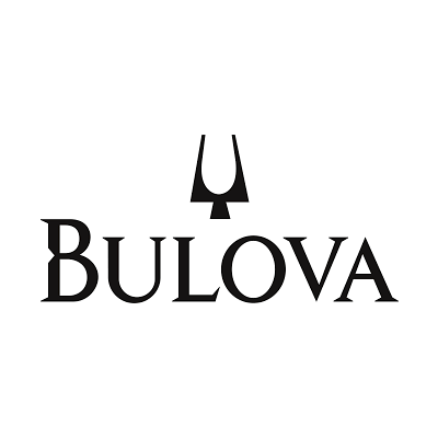 Bulova coupons