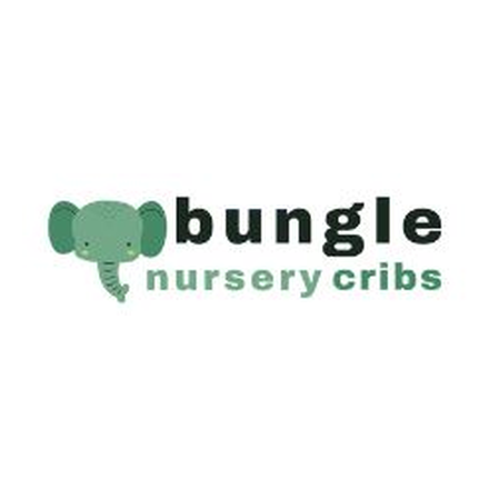 Bungle Cribs coupons