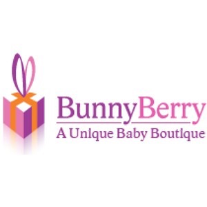 10% Off BunnyBerry.com Coupons & Promo Codes February 2021 | TrustDeals.com