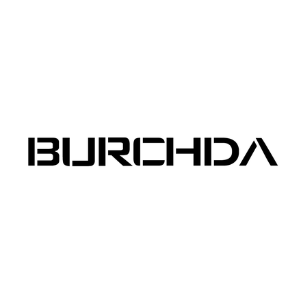 Burchda coupons