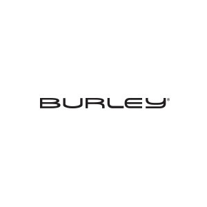 Burley Design coupons