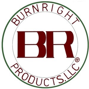 Burn Right Products coupons