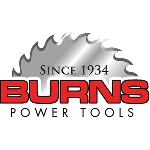 Burnstools coupons