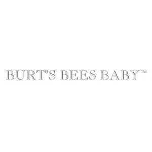 Burt's Bees Baby coupons