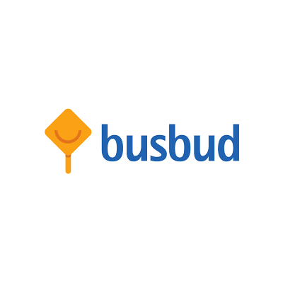 Busbud coupons