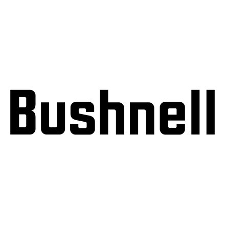 Bushnell coupons