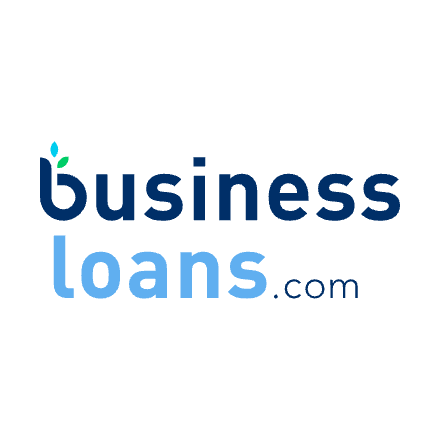 Business Loans coupons