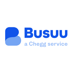 Busuu coupon